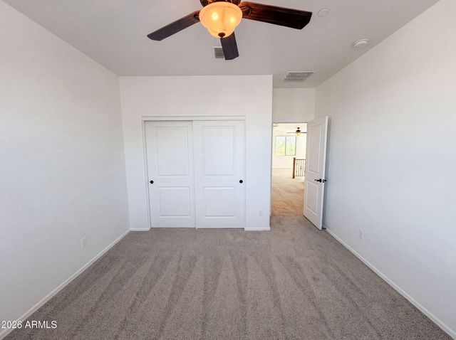 21276 W BERKELEY Road, Buckeye, AZ 85396