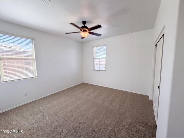 21276 W BERKELEY Road, Buckeye, AZ 85396
