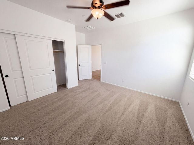 21276 W BERKELEY Road, Buckeye, AZ 85396