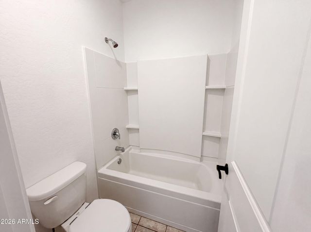 21276 W BERKELEY Road, Buckeye, AZ 85396