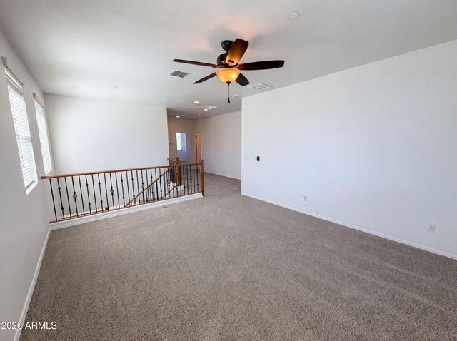 21276 W BERKELEY Road, Buckeye, AZ 85396