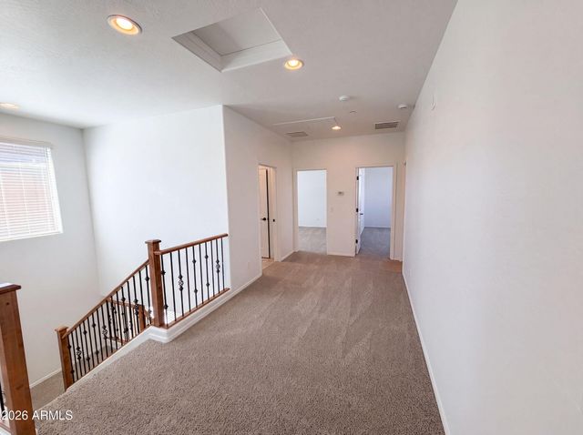 21276 W BERKELEY Road, Buckeye, AZ 85396