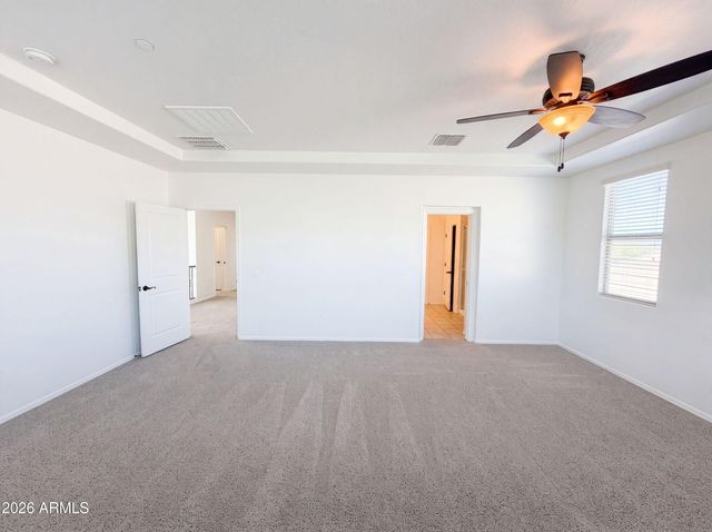 21276 W BERKELEY Road, Buckeye, AZ 85396