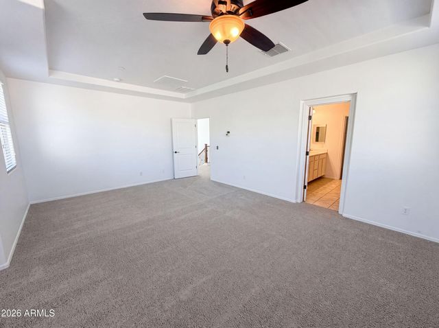 21276 W BERKELEY Road, Buckeye, AZ 85396