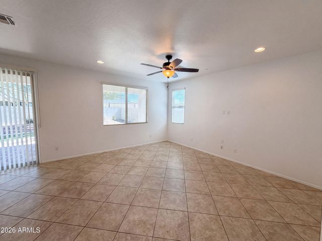 21276 W BERKELEY Road, Buckeye, AZ 85396