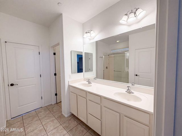 21276 W BERKELEY Road, Buckeye, AZ 85396