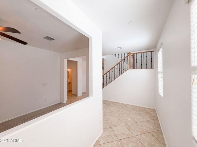 21276 W BERKELEY Road, Buckeye, AZ 85396