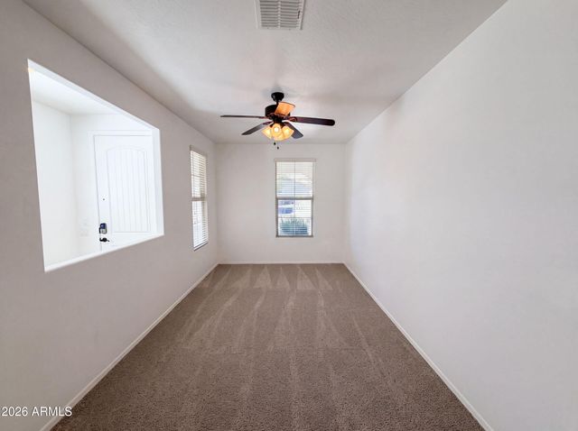21276 W BERKELEY Road, Buckeye, AZ 85396
