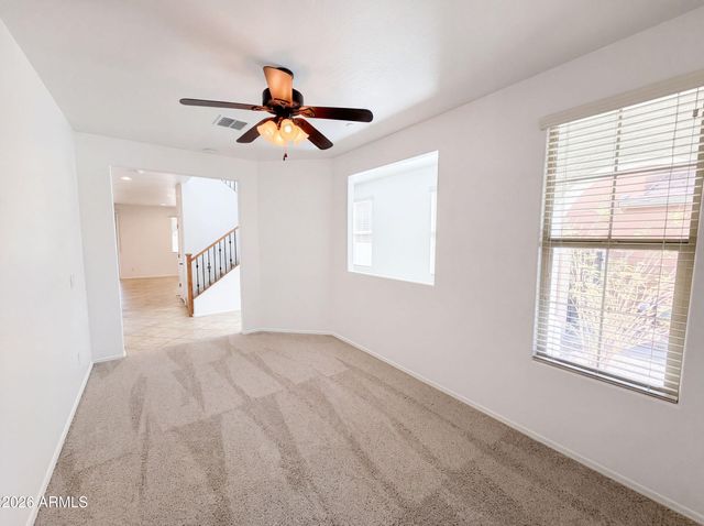 21276 W BERKELEY Road, Buckeye, AZ 85396