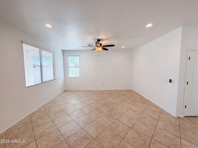 21276 W BERKELEY Road, Buckeye, AZ 85396
