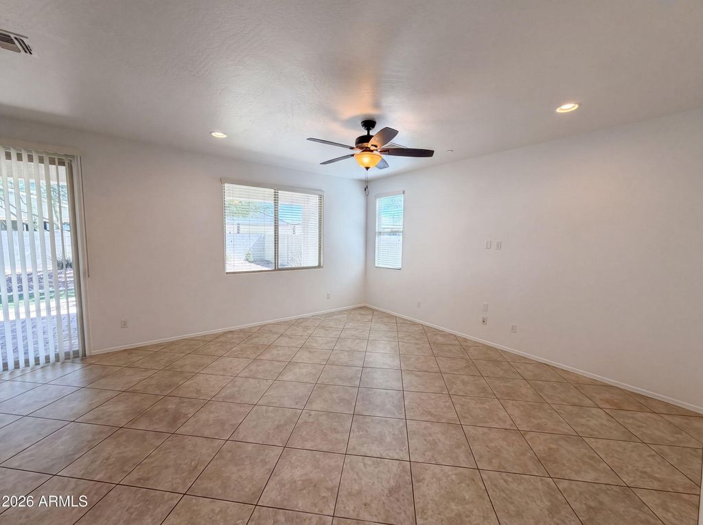 21276 W BERKELEY Road, Buckeye, AZ 85396 — photo 3