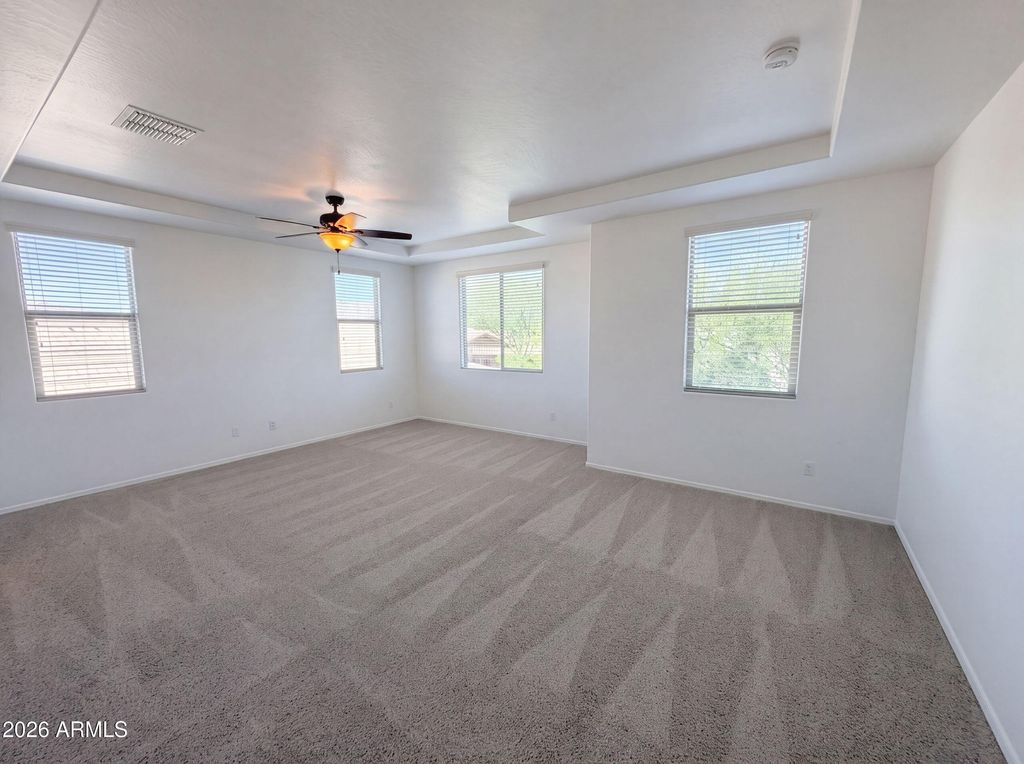 21276 W BERKELEY Road, Buckeye, AZ 85396 — photo 4