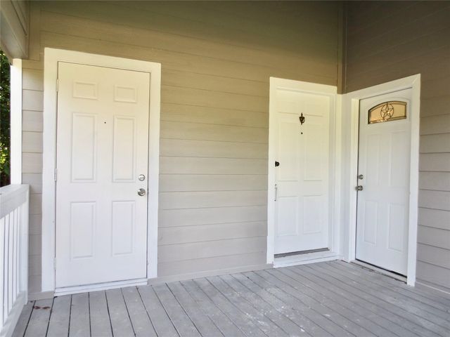 2722 Parker Road B, Houston, TX 77093