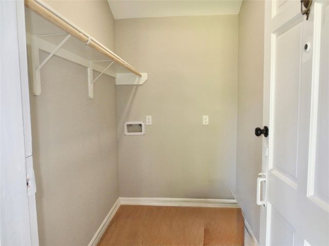 2722 Parker Road B, Houston, TX 77093