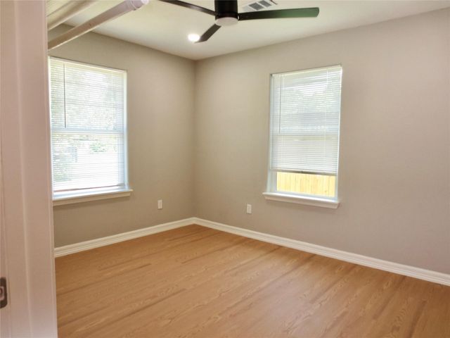 2722 Parker Road B, Houston, TX 77093