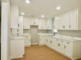 2722 Parker Road B, Houston, TX 77093
