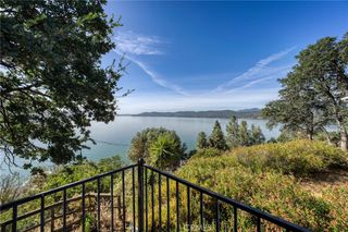 3611 Oak Drive, Clearlake, CA 95422