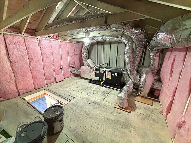 13 Deer Run 13, Bethel, CT 06801