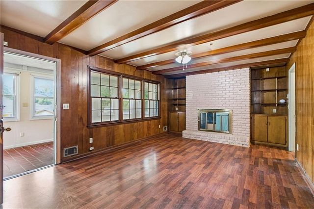 3525 Heritage Valley Road SW, Atlanta, GA 30331