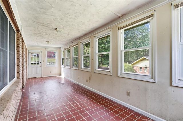 3525 Heritage Valley Road SW, Atlanta, GA 30331