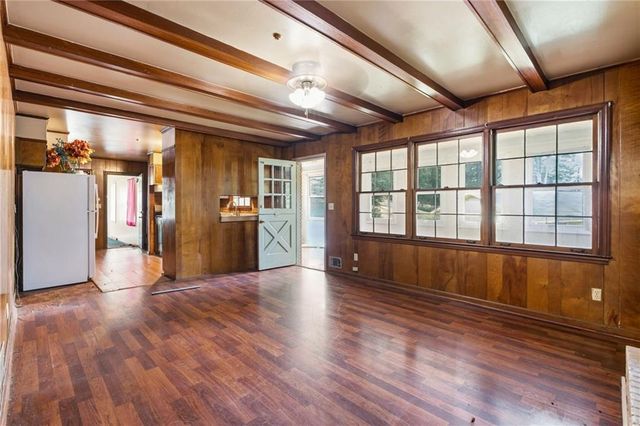 3525 Heritage Valley Road SW, Atlanta, GA 30331