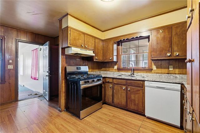 3525 Heritage Valley Road SW, Atlanta, GA 30331