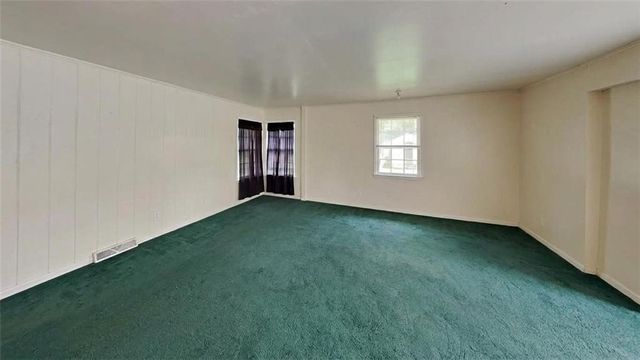 3525 Heritage Valley Road SW, Atlanta, GA 30331
