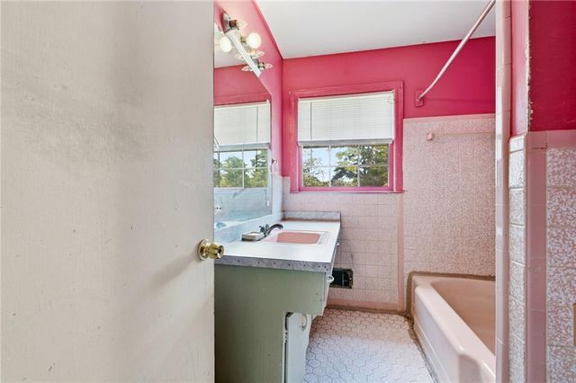 3525 Heritage Valley Road SW, Atlanta, GA 30331