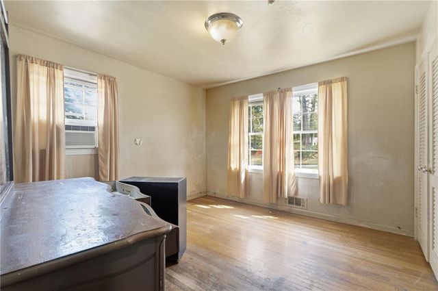 3525 Heritage Valley Road SW, Atlanta, GA 30331