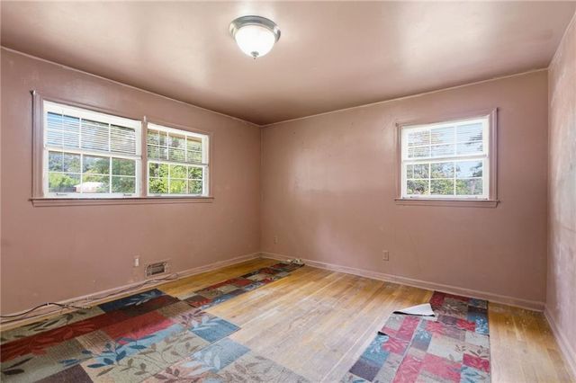 3525 Heritage Valley Road SW, Atlanta, GA 30331