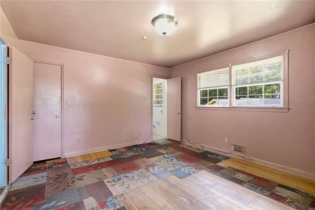 3525 Heritage Valley Road SW, Atlanta, GA 30331