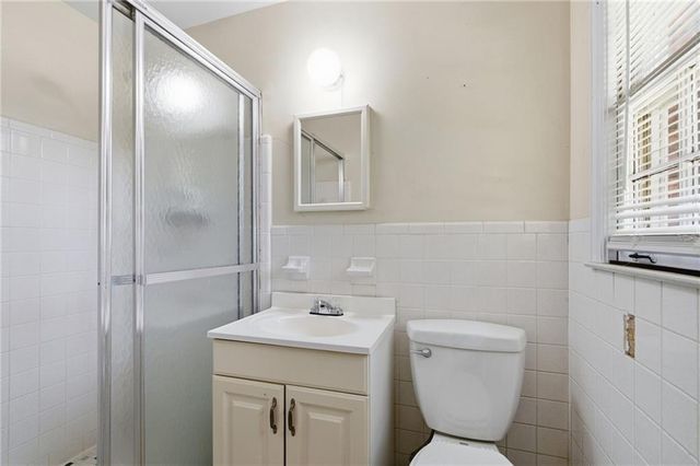 3525 Heritage Valley Road SW, Atlanta, GA 30331