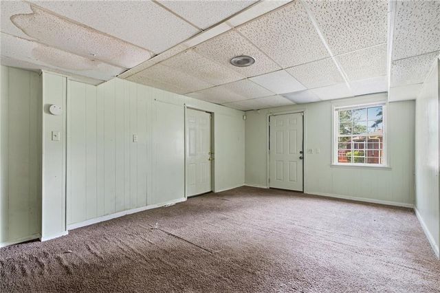 3525 Heritage Valley Road SW, Atlanta, GA 30331