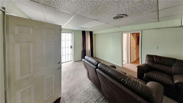 3525 Heritage Valley Road SW, Atlanta, GA 30331