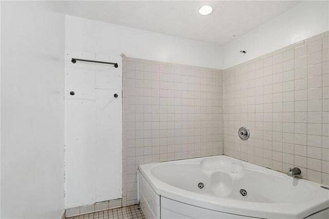 3525 Heritage Valley Road SW, Atlanta, GA 30331