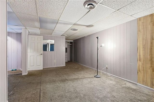 3525 Heritage Valley Road SW, Atlanta, GA 30331
