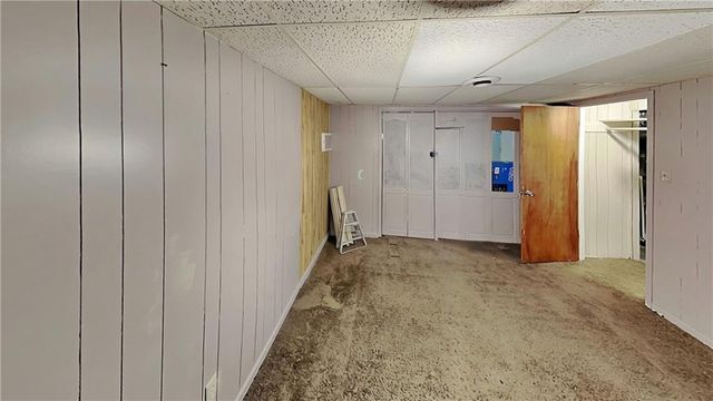 3525 Heritage Valley Road SW, Atlanta, GA 30331