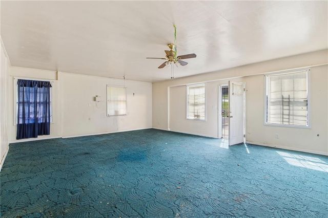 3525 Heritage Valley Road SW, Atlanta, GA 30331