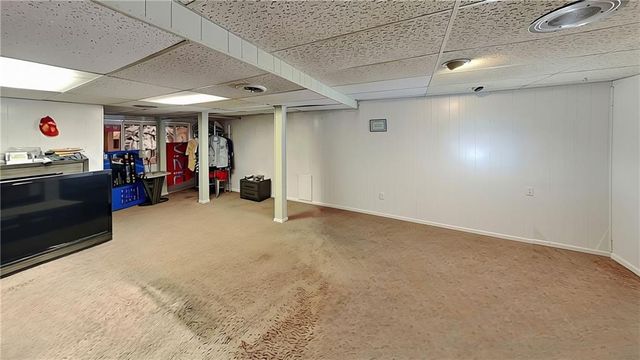 3525 Heritage Valley Road SW, Atlanta, GA 30331