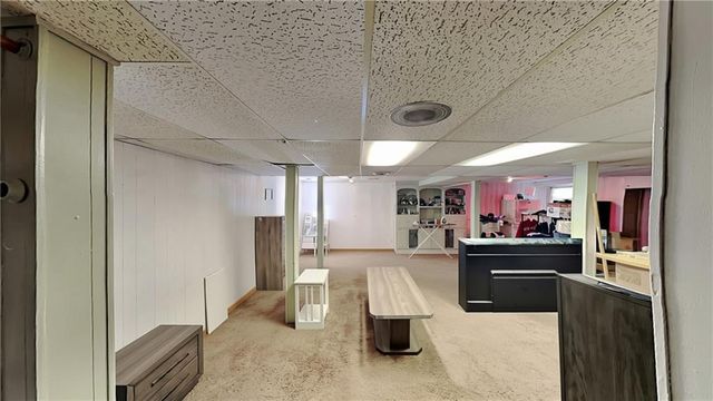 3525 Heritage Valley Road SW, Atlanta, GA 30331