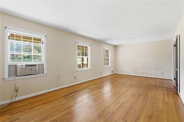 3525 Heritage Valley Road SW, Atlanta, GA 30331