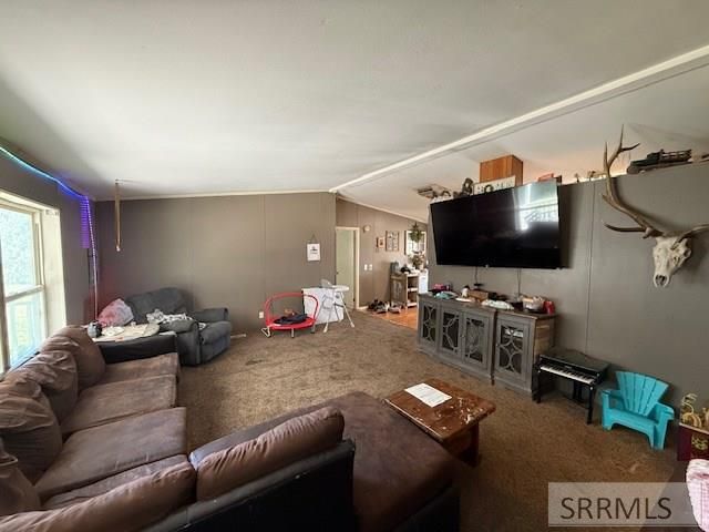 145 -147 N 500 W, Blackfoot, ID 83221