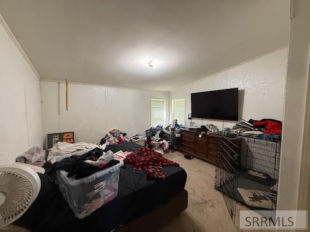 145 -147 N 500 W, Blackfoot, ID 83221