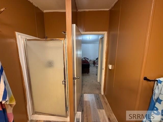 145 -147 N 500 W, Blackfoot, ID 83221