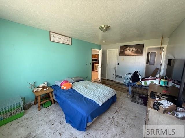 145 -147 N 500 W, Blackfoot, ID 83221