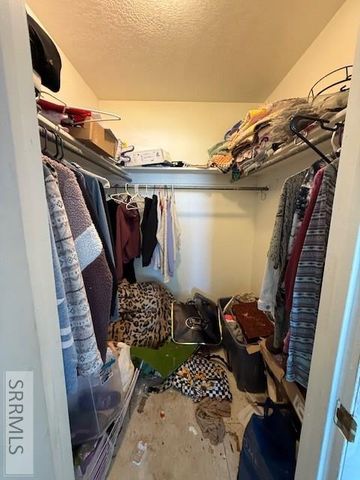 145 -147 N 500 W, Blackfoot, ID 83221