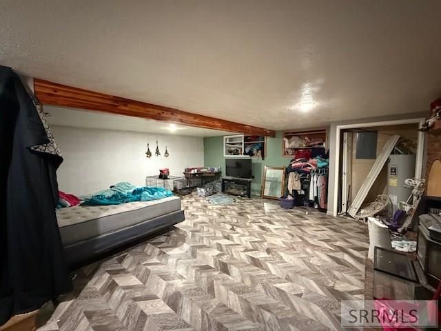 145 -147 N 500 W, Blackfoot, ID 83221