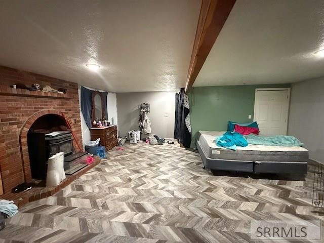 145 -147 N 500 W, Blackfoot, ID 83221