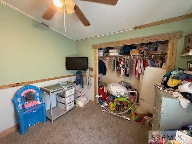 145 -147 N 500 W, Blackfoot, ID 83221