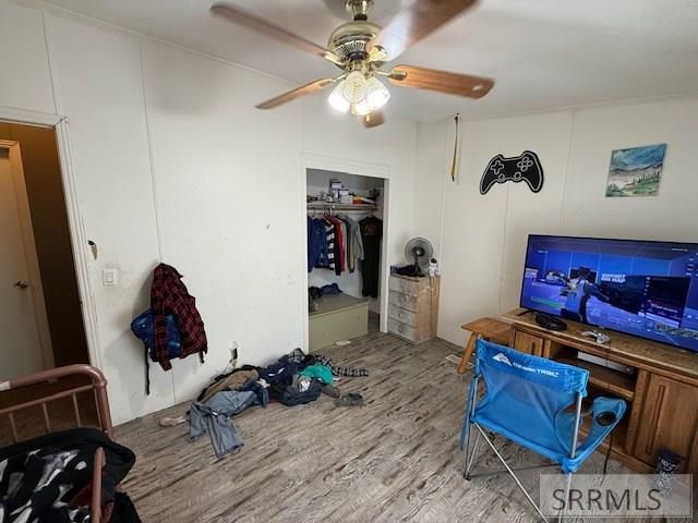 145 -147 N 500 W, Blackfoot, ID 83221